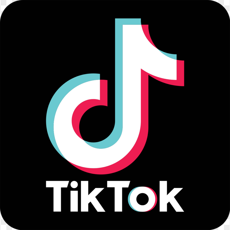 GitHub @ [User]